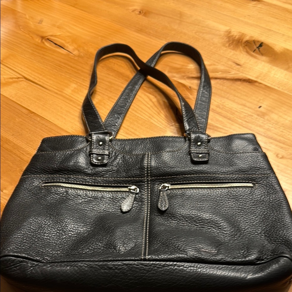 New York Jones Vintage Purse